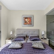 Revente - Villa -
Ciudad Quesada - Rojales