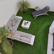 Revente - Villa -
Ciudad Quesada - Rojales