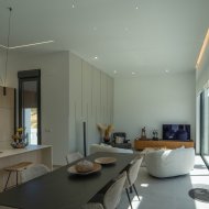 Revente - Villa -
Ciudad Quesada - Rojales