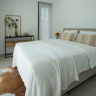 Revente - Villa -
Ciudad Quesada - Rojales