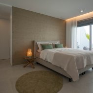 Revente - Villa -
Ciudad Quesada - Rojales