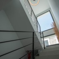 Revente - Villa -
Ciudad Quesada - Rojales