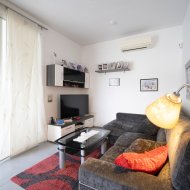 Revente - Villa -
Ciudad Quesada - Rojales