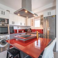 Revente - Villa -
Ciudad Quesada - Rojales