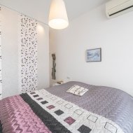 Revente - Villa -
Ciudad Quesada - Rojales