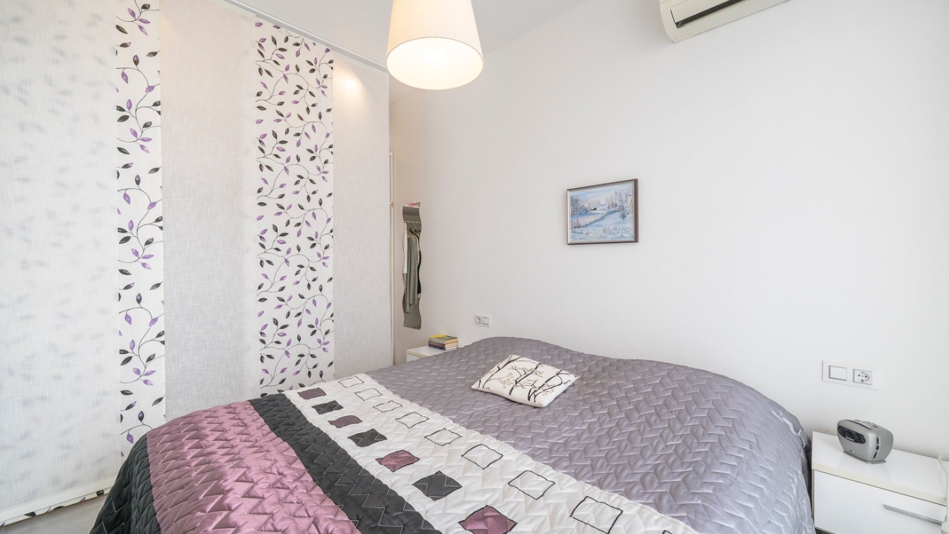 Revente - Villa -
Ciudad Quesada - Rojales