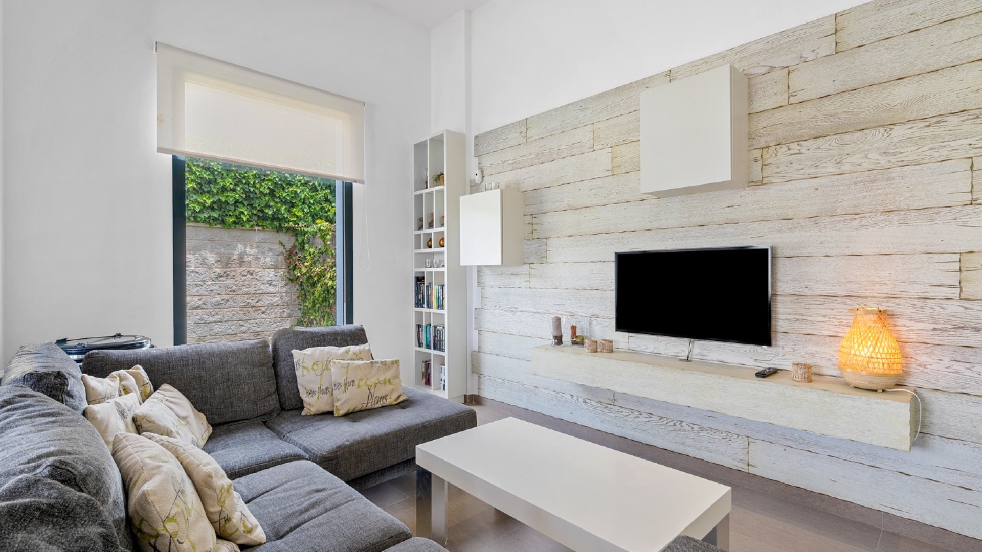 Revente - Villa -
Ciudad Quesada - Rojales