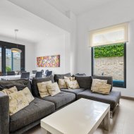 Revente - Villa -
Ciudad Quesada - Rojales