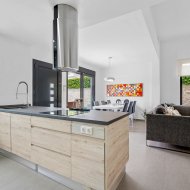 Revente - Villa -
Ciudad Quesada - Rojales