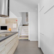 Revente - Villa -
Ciudad Quesada - Rojales