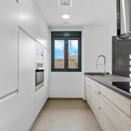 Revente - Villa -
Ciudad Quesada - Rojales