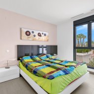 Revente - Villa -
Ciudad Quesada - Rojales