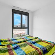 Revente - Villa -
Ciudad Quesada - Rojales