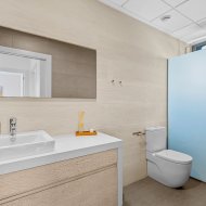 Revente - Villa -
Ciudad Quesada - Rojales