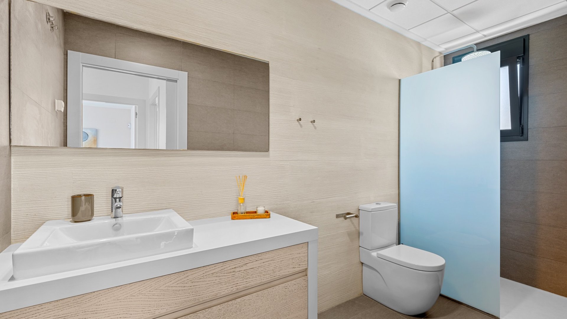 Revente - Villa -
Ciudad Quesada - Rojales