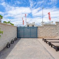 Revente - Villa -
Ciudad Quesada - Rojales