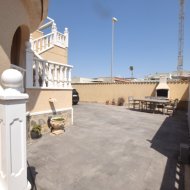Revente - Villa -
Ciudad Quesada - Rojales