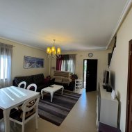 Revente - Villa -
Ciudad Quesada - Rojales