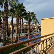 Revente - Villa -
Ciudad Quesada - Rojales