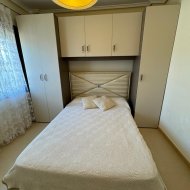 Revente - Villa -
Ciudad Quesada - Rojales