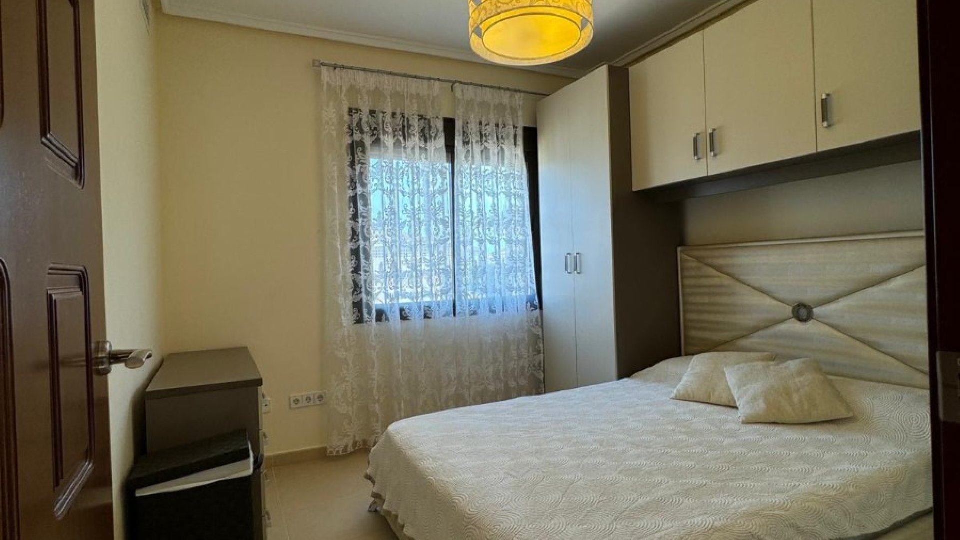 Revente - Villa -
Ciudad Quesada - Rojales