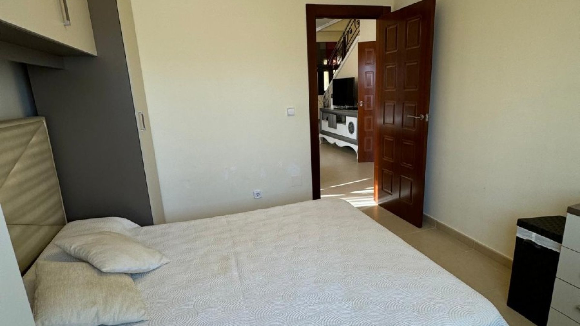 Revente - Villa -
Ciudad Quesada - Rojales