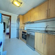 Revente - Villa -
Ciudad Quesada - Rojales