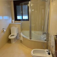 Revente - Villa -
Ciudad Quesada - Rojales