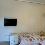 Revente - Villa -
Ciudad Quesada - Rojales