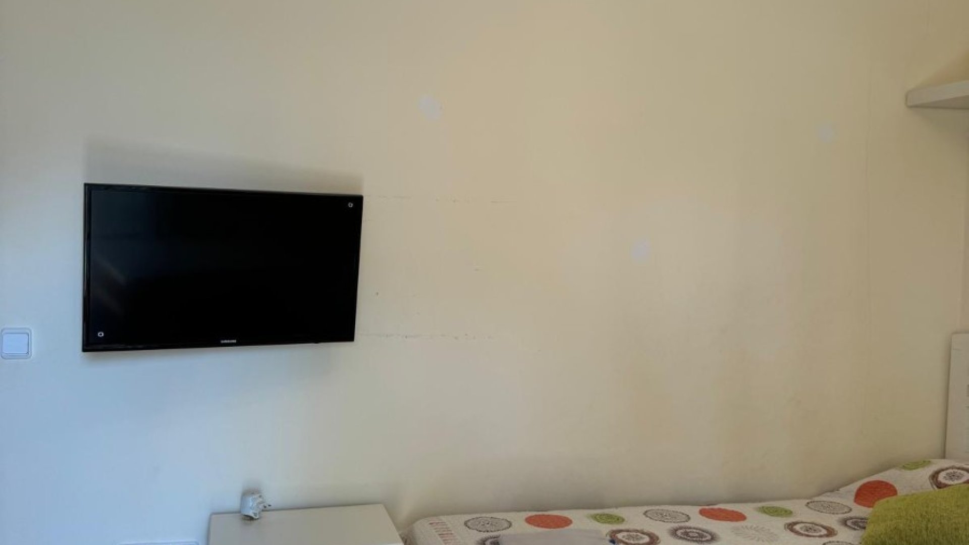 Revente - Villa -
Ciudad Quesada - Rojales