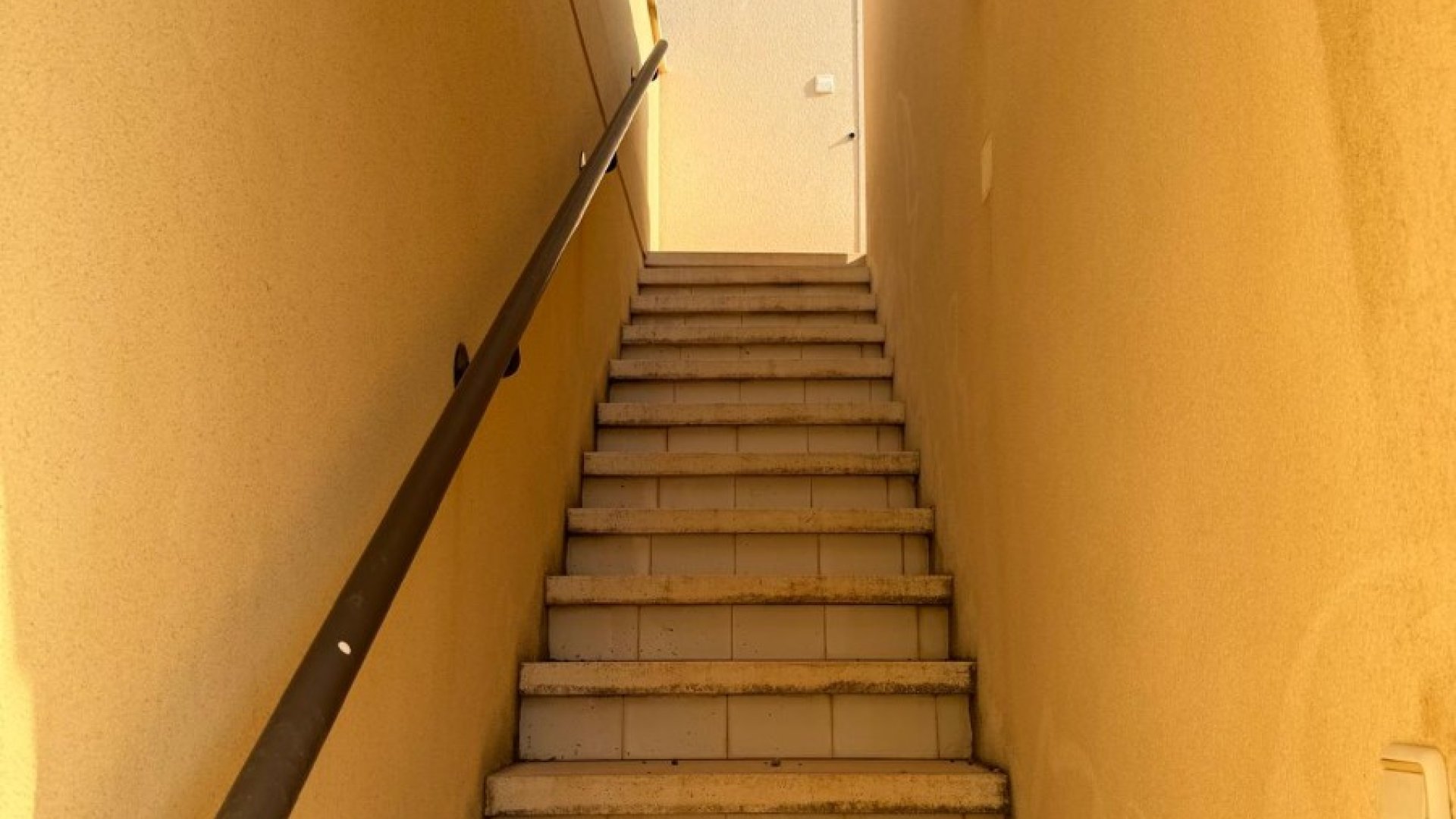 Revente - Villa -
Ciudad Quesada - Rojales