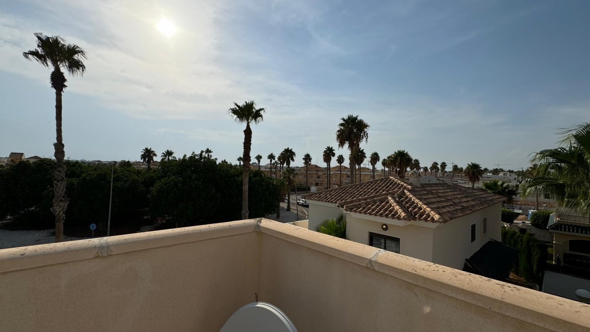 Revente - Villa -
Ciudad Quesada - Rojales