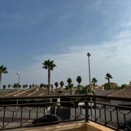 Revente - Villa -
Ciudad Quesada - Rojales