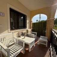 Revente - Villa -
Ciudad Quesada - Rojales