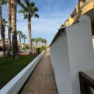 Revente - Villa -
Ciudad Quesada - Rojales