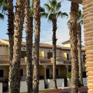 Revente - Villa -
Ciudad Quesada - Rojales