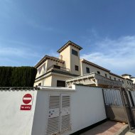 Revente - Villa -
Ciudad Quesada - Rojales