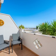 Revente - Villa -
Ciudad Quesada - Rojales