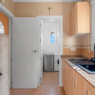 Revente - Villa -
Ciudad Quesada - Rojales