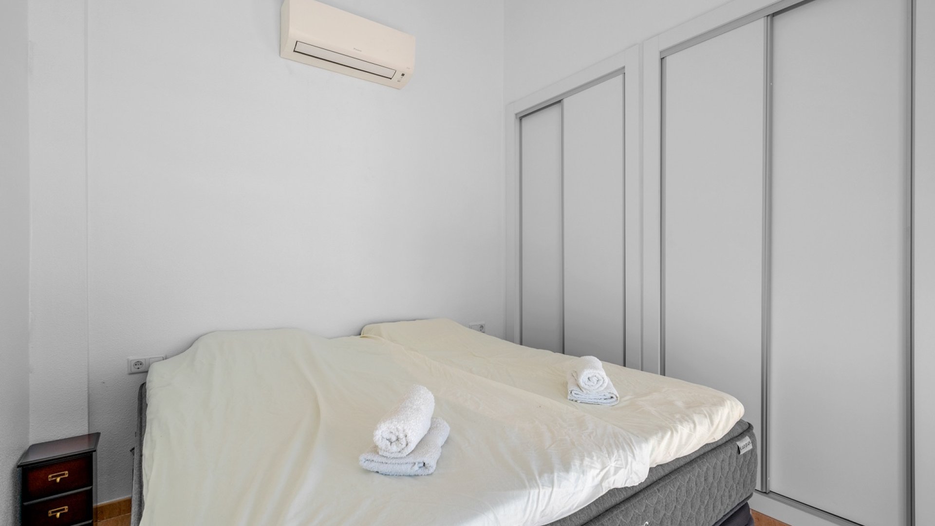 Revente - Villa -
Ciudad Quesada - Rojales