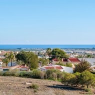 Revente - Villa -
Ciudad Quesada - Town Center