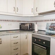 Revente - Villa -
Ciudad Quesada - town