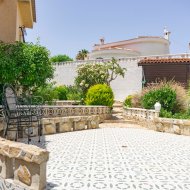 Revente - Villa -
Ciudad Quesada - town