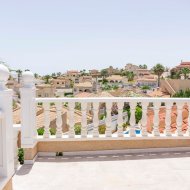 Revente - Villa -
Ciudad Quesada - town