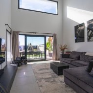 Revente - Villa -
Ciudad Quesada - town