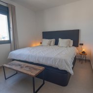 Revente - Villa -
Ciudad Quesada - town