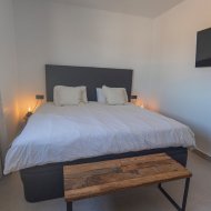 Revente - Villa -
Ciudad Quesada - town