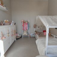 Revente - Villa -
Ciudad Quesada - town