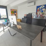 Revente - Villa -
Ciudad Quesada - town