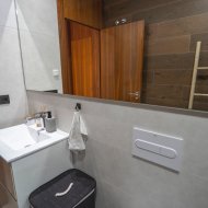 Revente - Villa -
Ciudad Quesada - town